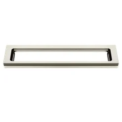CLASSICLINE 700 MM RAMME 80 X 700000 MM|Unidrain Best