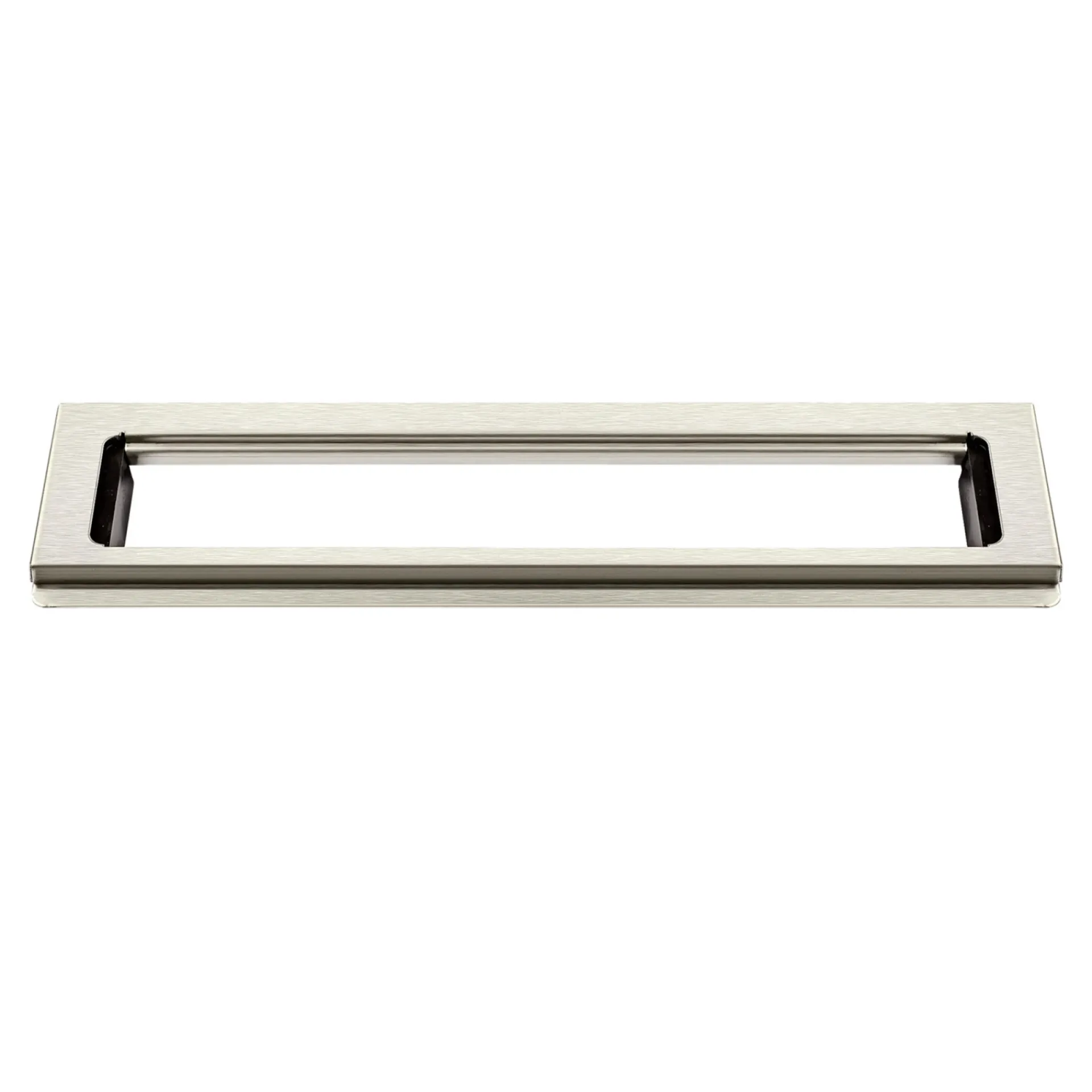 CLASSICLINE 700 MM RAMME 80 X 700000 MM|Unidrain Best