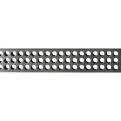 CLASSICLINE 1601.0900 RIST 62 X 995 MM|Unidrain Clearance