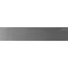 HIGHLINE AFLØBSPAKKE 1000 M|Unidrain Sale