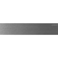 HIGHLINE AFLØBSPAKKE 1000 M|Unidrain Sale