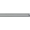 HIGHLINE RIST 80 X 9000 MM|Unidrain New