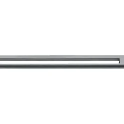 HIGHLINE RIST 80 X 9000 MM|Unidrain New