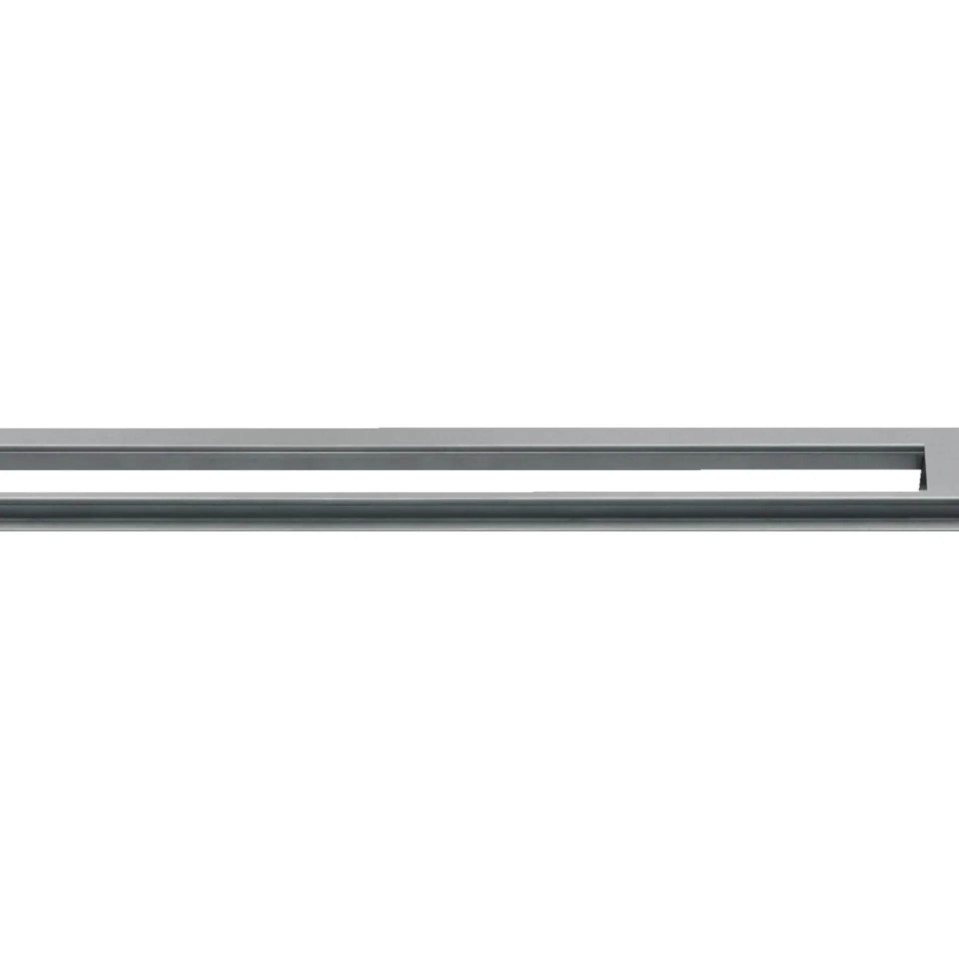 HIGHLINE RIST 80 X 9000 MM|Unidrain New