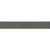 HIGHLINE RIST 37 X 10000 MM|Unidrain Clearance
