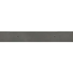 HIGHLINE RIST 37 X 10000 MM|Unidrain Clearance