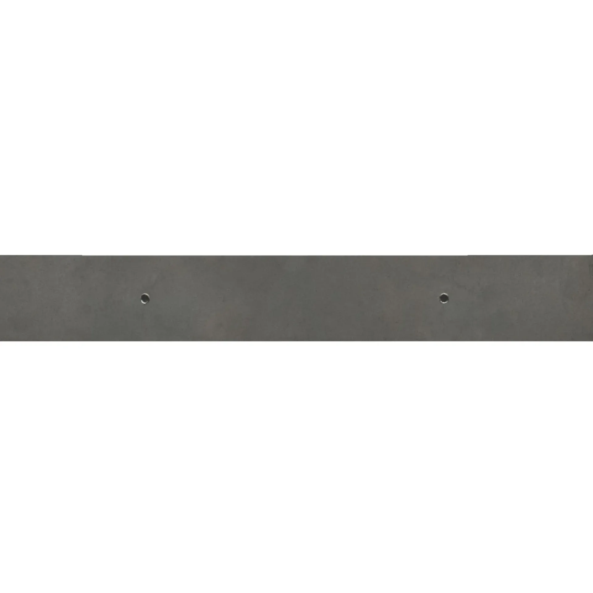 HIGHLINE RIST 37 X 10000 MM|Unidrain Clearance
