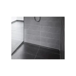 HIGHLINE RIST 37 X 10000 MM|Unidrain Clearance