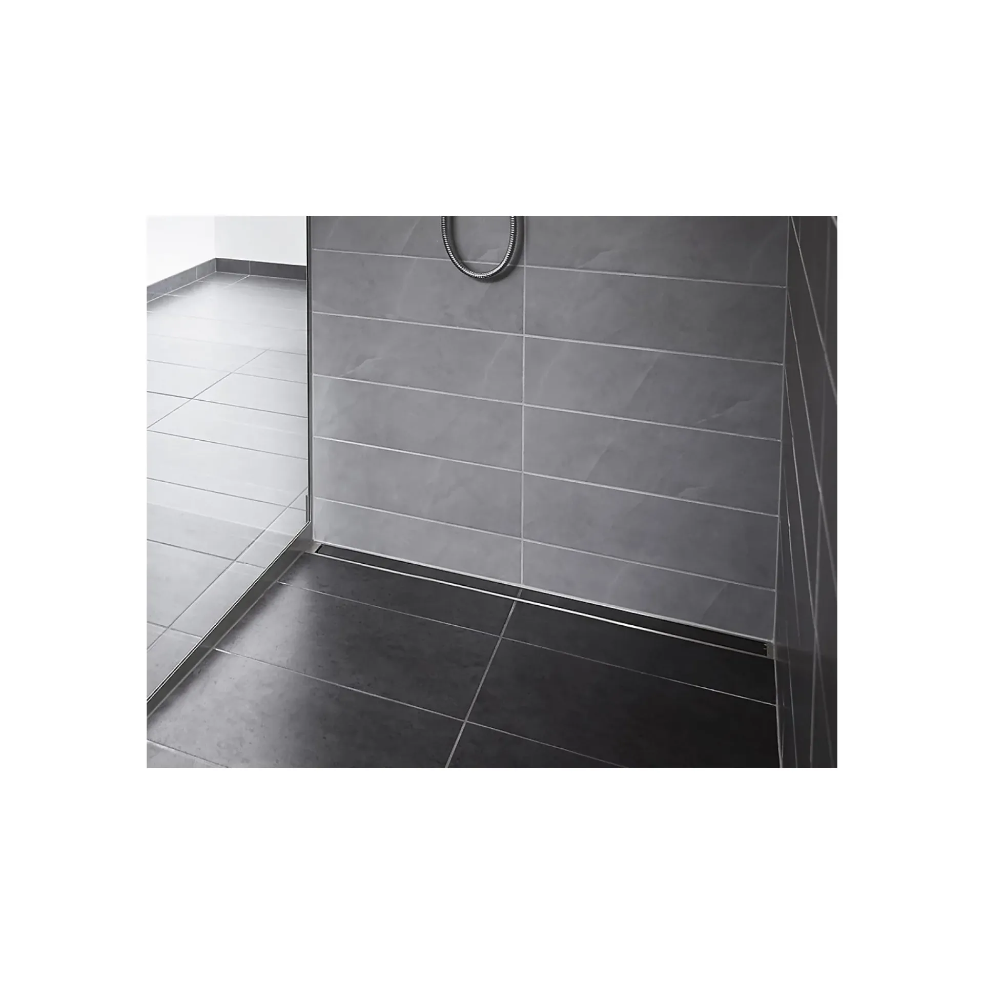 HIGHLINE RIST 37 X 10000 MM|Unidrain Clearance