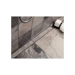 HIGHLINE RIST 37 X 10000 MM|Unidrain Clearance