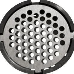 2811.0010 HJØRNEAFLØB|Unidrain Sale