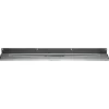 LINE 1004.0800 AFLØBSARMATUR 937 MM|Unidrain Discount