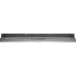LINE 1004.0800 AFLØBSARMATUR 937 MM|Unidrain Discount