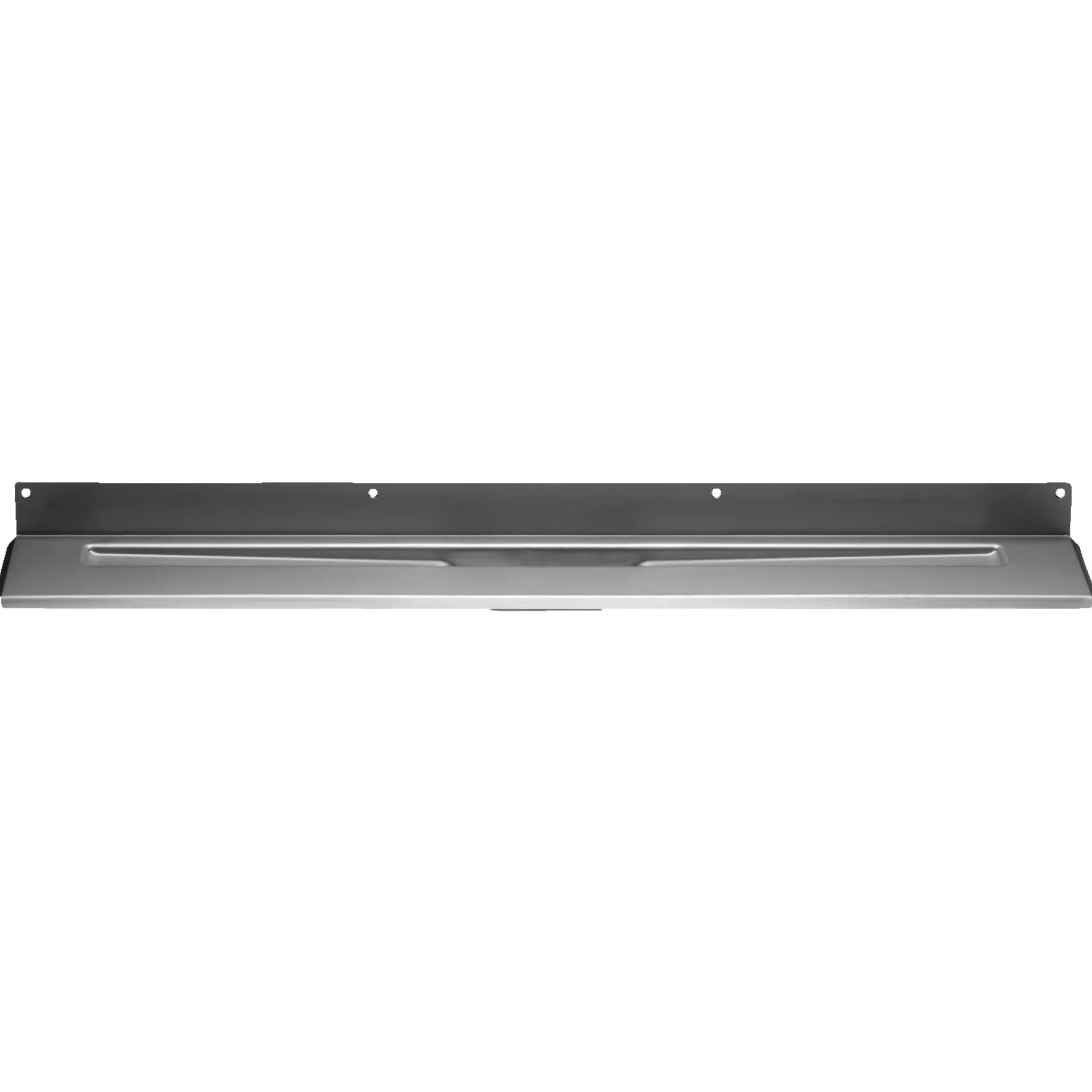 LINE 1004.0800 AFLØBSARMATUR 937 MM|Unidrain Discount
