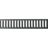 LINJE RIST 51 X 700 MM|Unidrain Online