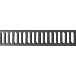 LINJE RIST 51 X 700 MM|Unidrain Online