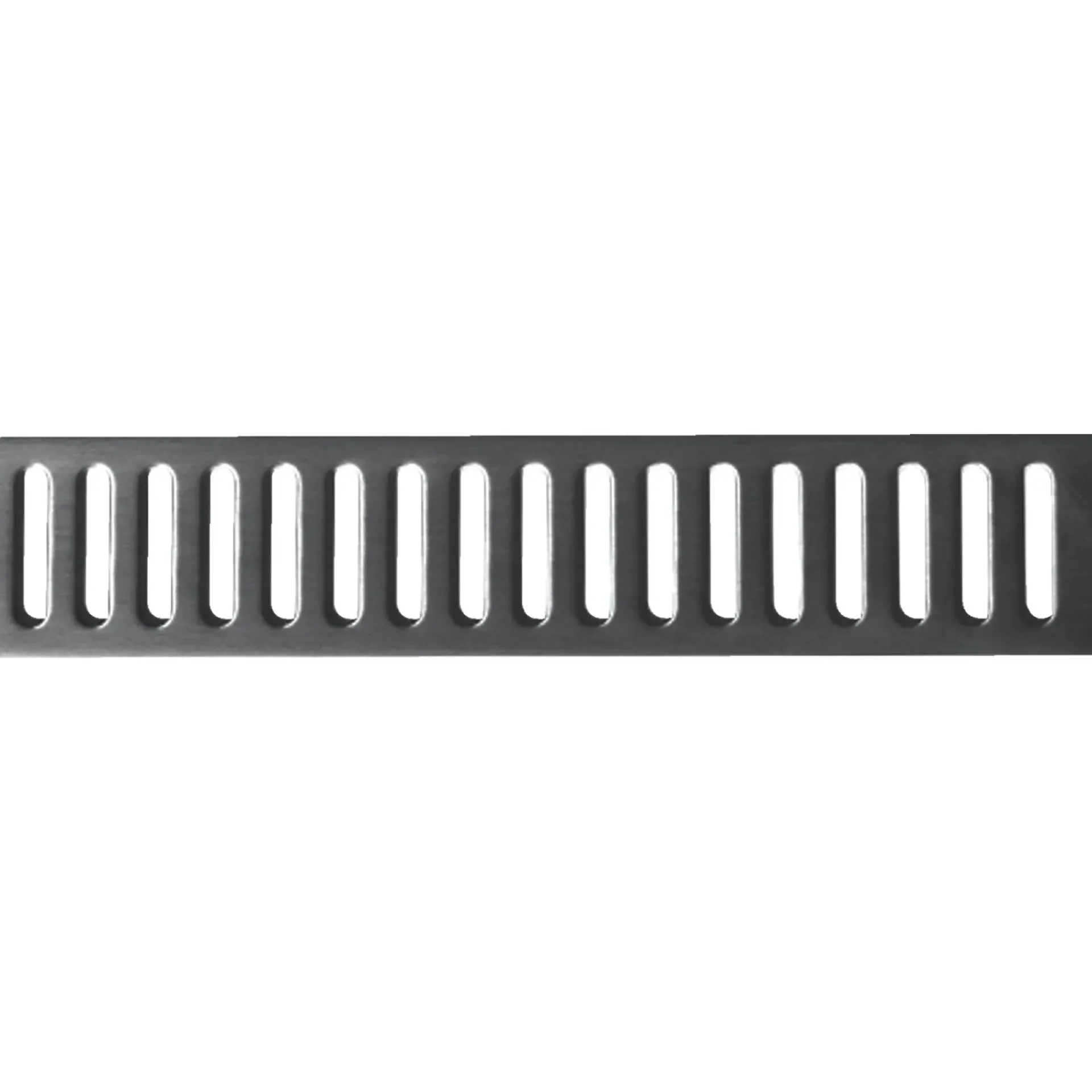 LINJE RIST 51 X 700 MM|Unidrain Online