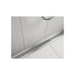 LINJE RIST 51 X 700 MM|Unidrain Online