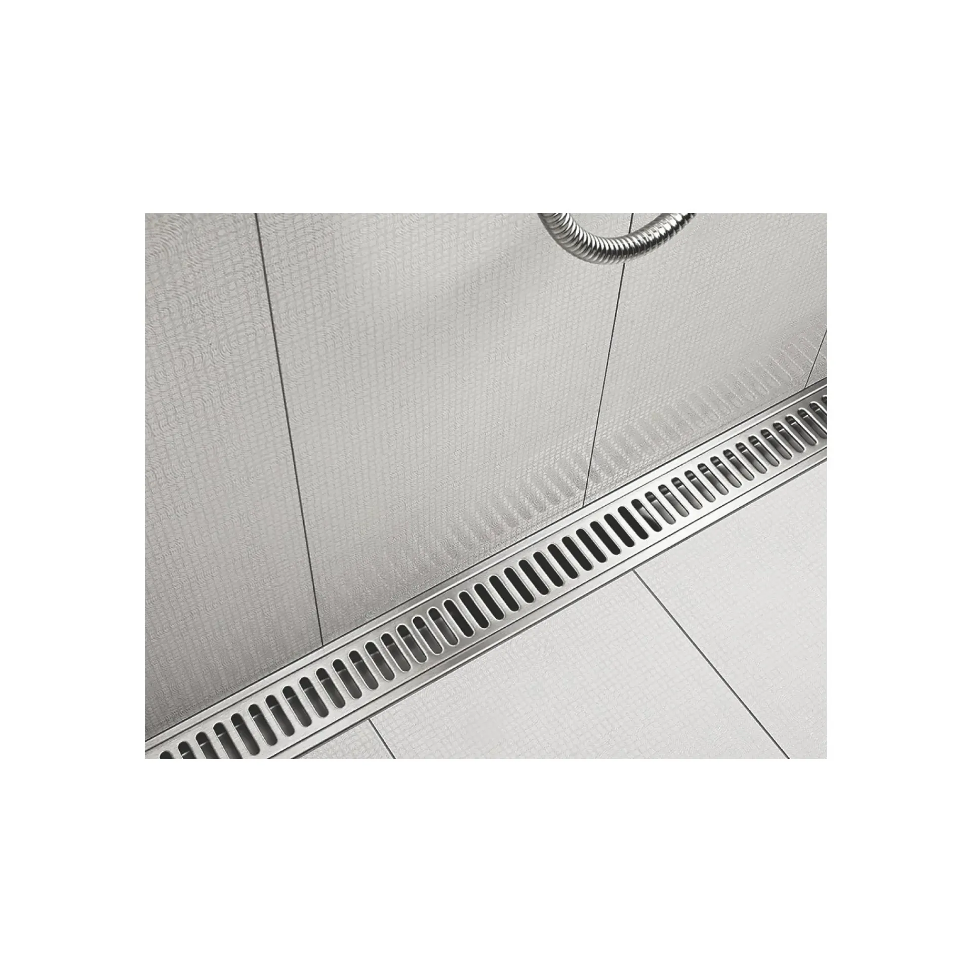 LINJE RIST 51 X 700 MM|Unidrain Online