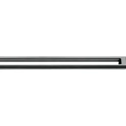 UNIDRAIN 1500.1010 RAMME 105 X 1020 MM