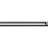 UNIDRAIN 1500.0912 RAMME 105 X 923 MM