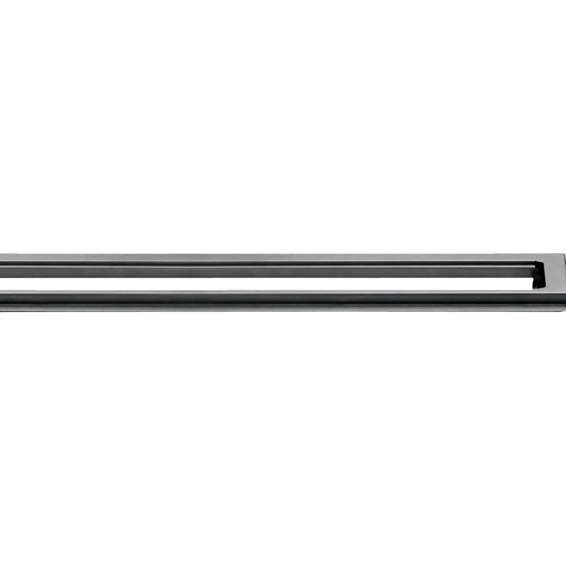 UNIDRAIN 1500.0912 RAMME 105 X 923 MM