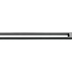 1500.1008 RAMME 105 X 1020 MM|Unidrain Online