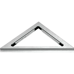 2501.0212 RAMME 155 X 281 MM|Unidrain Best
