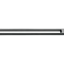 1500.0908 RAMME 105 X 923 MM|Unidrain Discount