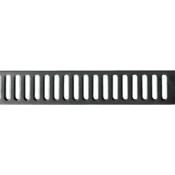 1602.0900 RIST OG RAMME 62 X 995 MM|Unidrain Discount
