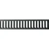 1602.1000 RIST OG RAMME 62 X 995 MM|Unidrain Best