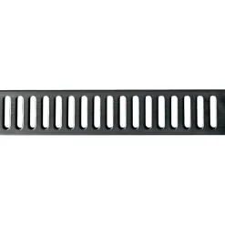 1602.1000 RIST OG RAMME 62 X 995 MM|Unidrain Best