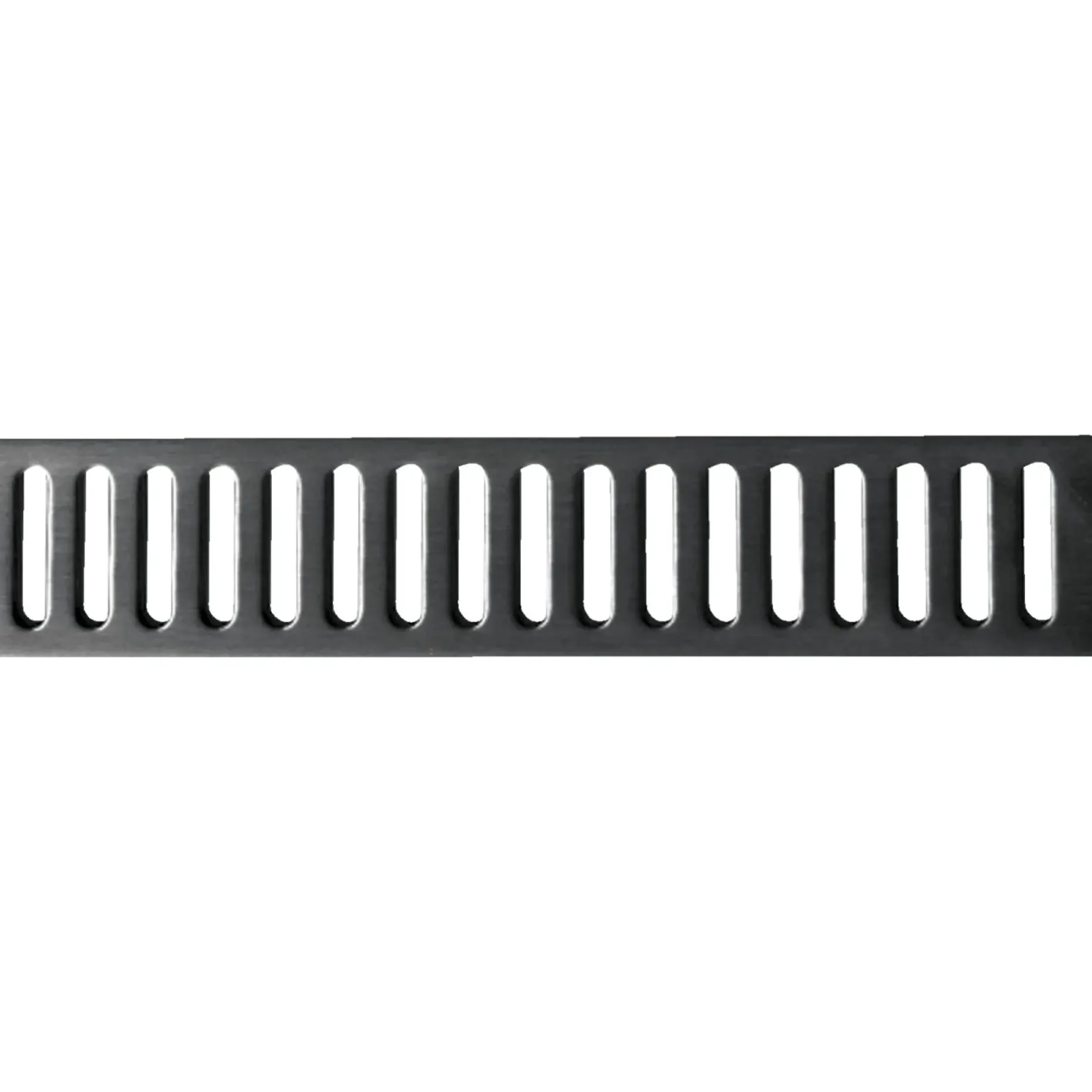 UNIDRAIN 1602.0800 RIST 62 X 775 MM