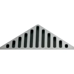 2602.0200 RIST 110 X 204 MM|Unidrain New
