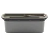 VANDLÅS 218X100X100 MM|Unidrain Online