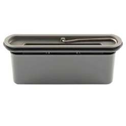 VANDLÅS 218X100X100 MM|Unidrain Online