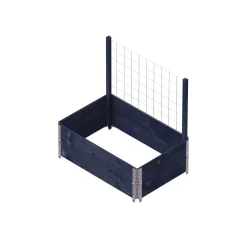 ESPALIER|Upyard Sale
