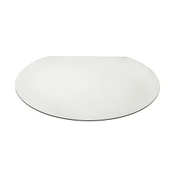 GULVPLADE 100 X 93 X 50 CM|Varde New