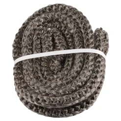 2 METER PAKSNOR Ø 10 MM.|Varde Outlet