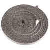 2 METER PAKSNOR 3 X 8 MM.|Varde
