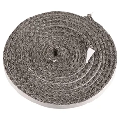 2 METER PAKSNOR 3 X 8 MM.|Varde