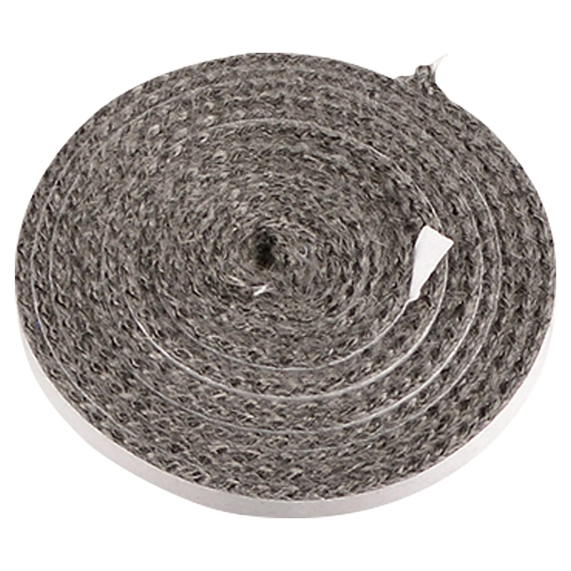 2 METER PAKSNOR 3 X 8 MM.|Varde
