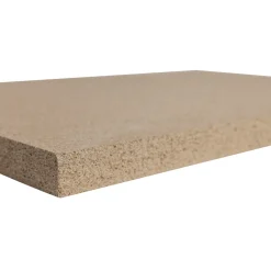 SKAMOLPLADE 1000 X 610 X 22 MM|Varde Clearance