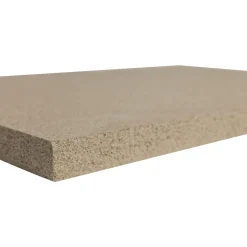 SKAMOLPLADE 1000X300X20MM|Varde Hot