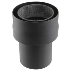 SKORSTEN Ø20 CM|Varde Outlet