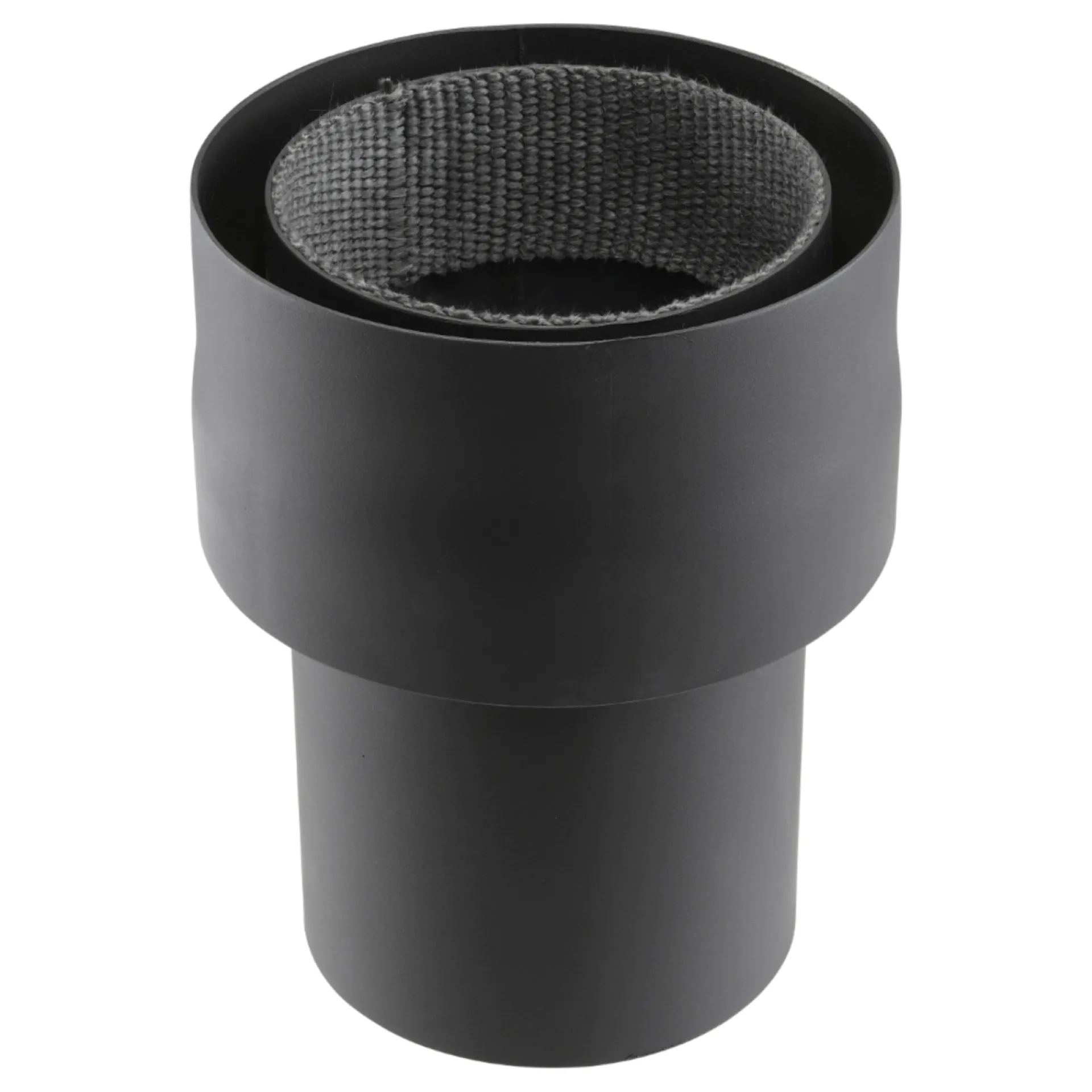 SKORSTEN Ø20 CM|Varde Outlet