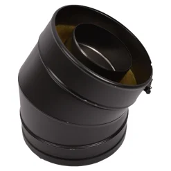 SKORSTEN Ø250 MM|Varde