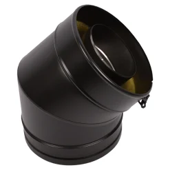 SKORSTEN Ø250 MM|Varde Outlet