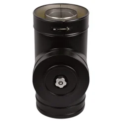 SKORSTEN Ø250 MM|Varde Best