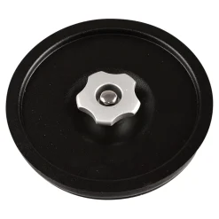 SKORSTEN Ø250 MM|Varde Sale